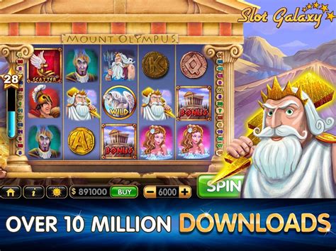 galaxy7slots|‎Galaxy Casino .